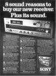 Sony 1976-0.jpg